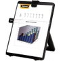 Fellowes Atril de Sobremesa A4 Negro